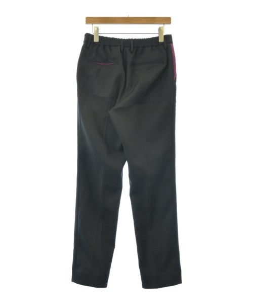 UNITED TOKYO 其他款