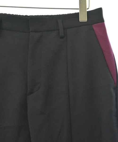 UNITED TOKYO 其他款