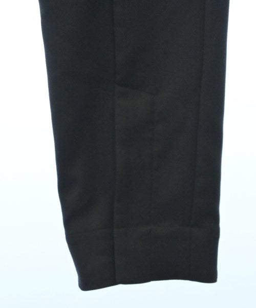 UNITED TOKYO 其他款