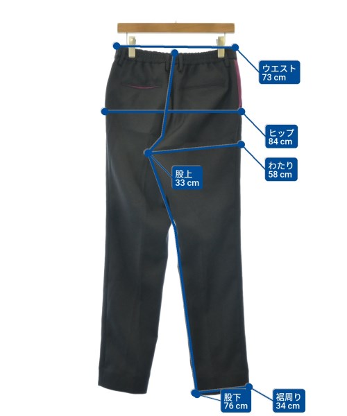 UNITED TOKYO 其他款