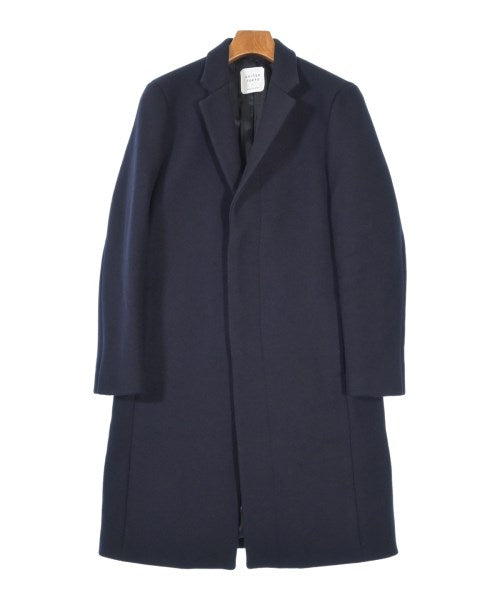 UNITED TOKYO 切斯特披風