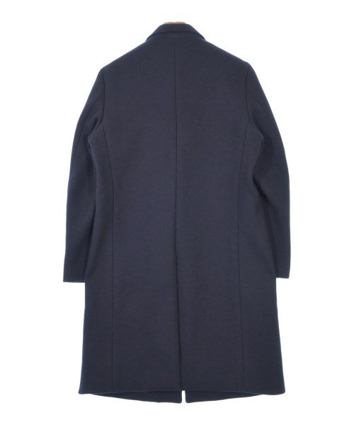 UNITED TOKYO 切斯特披風