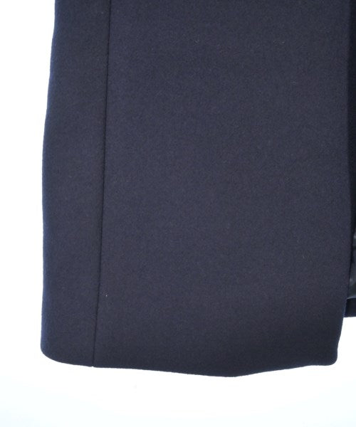 UNITED TOKYO 切斯特披風