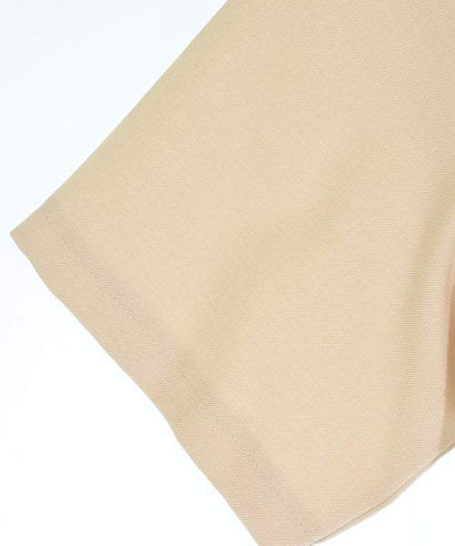 UNITED TOKYO 襯衫裙