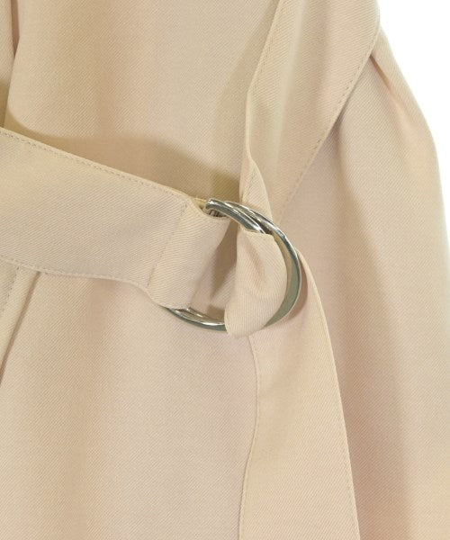 UNITED TOKYO 襯衫裙