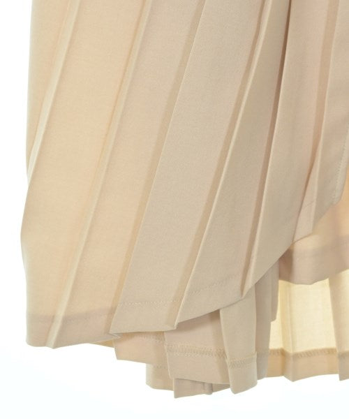 UNITED TOKYO 襯衫裙