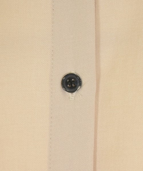 UNITED TOKYO 襯衫裙