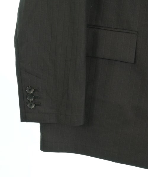 UNITED TOKYO 休夾克