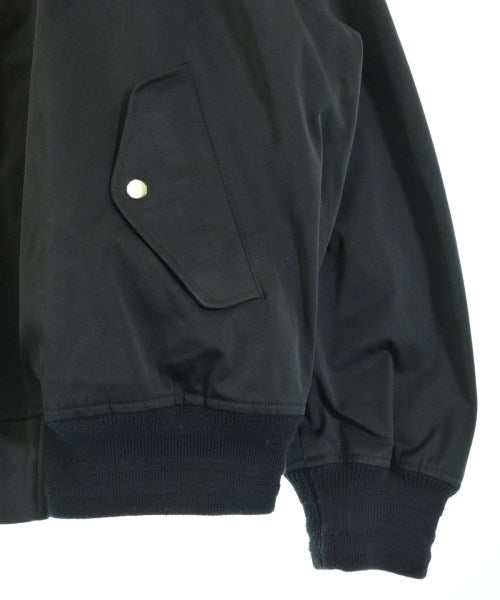 UNITED TOKYO 斜紋夾克
