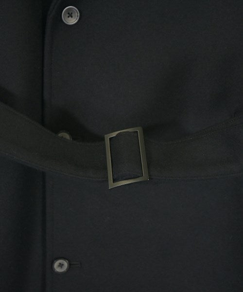 UNITED TOKYO 其他大衣