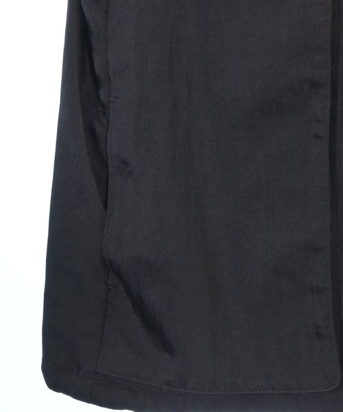 UNITED TOKYO 其他飛行外套