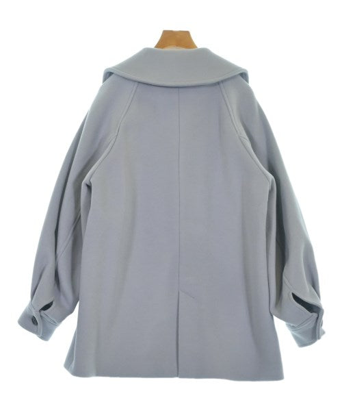 UNITED TOKYO 海軍外套