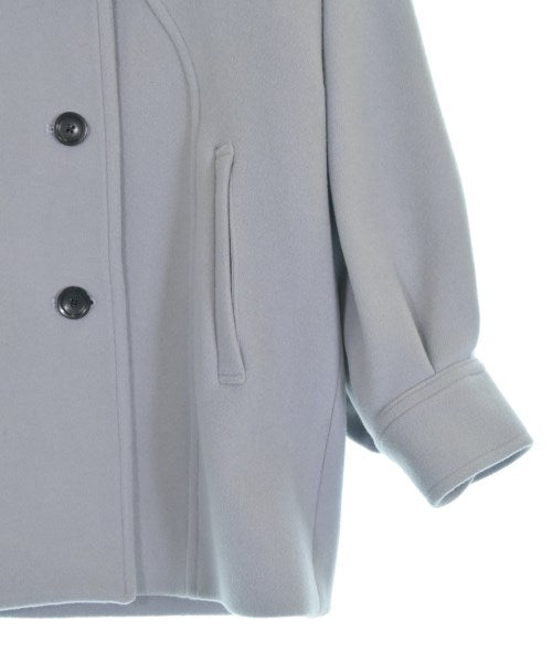 UNITED TOKYO 海軍外套