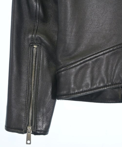 UNITED TOKYO 騎士夾克