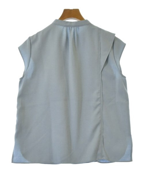 UNITED TOKYO 女襯衫