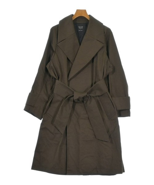 UNITED TOKYO 其他大衣