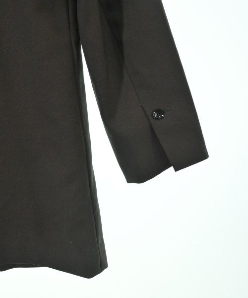 UNITED TOKYO 休閒夾克