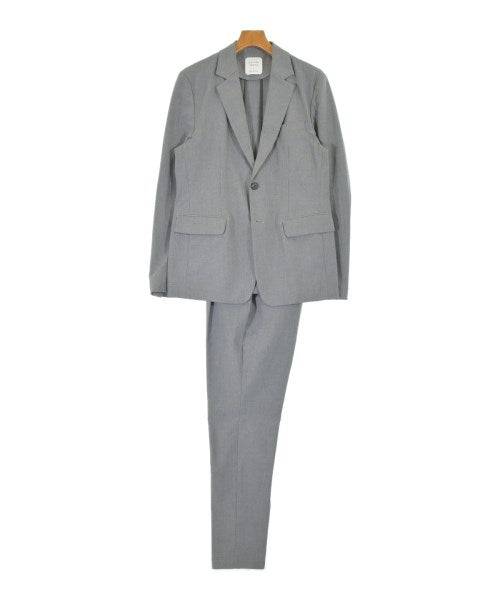 UNITED TOKYO 商務西裝