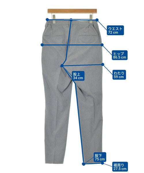 UNITED TOKYO 商務西裝