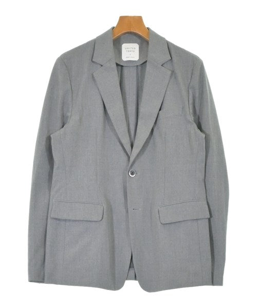 UNITED TOKYO 商務西裝