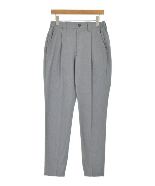 UNITED TOKYO 商務西裝