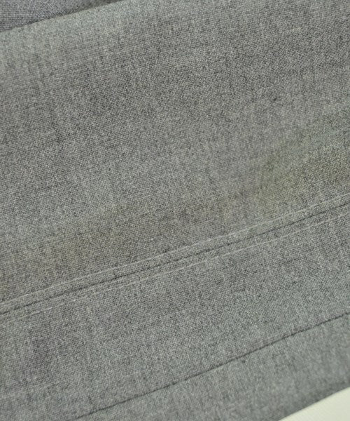 UNITED TOKYO 商務西裝