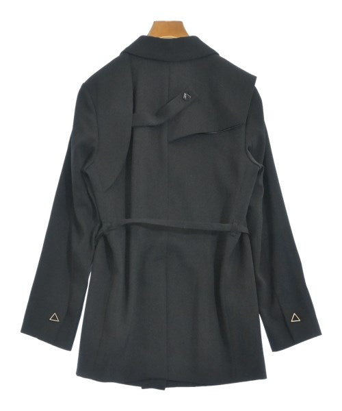 UNITED TOKYO 休閒夾克