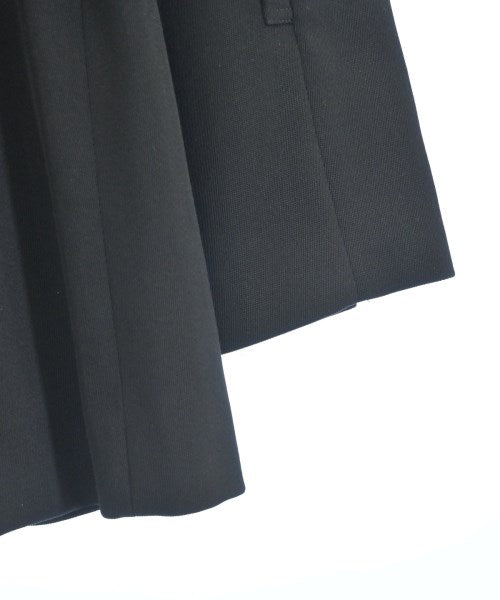 UNITED TOKYO 休閒夾克