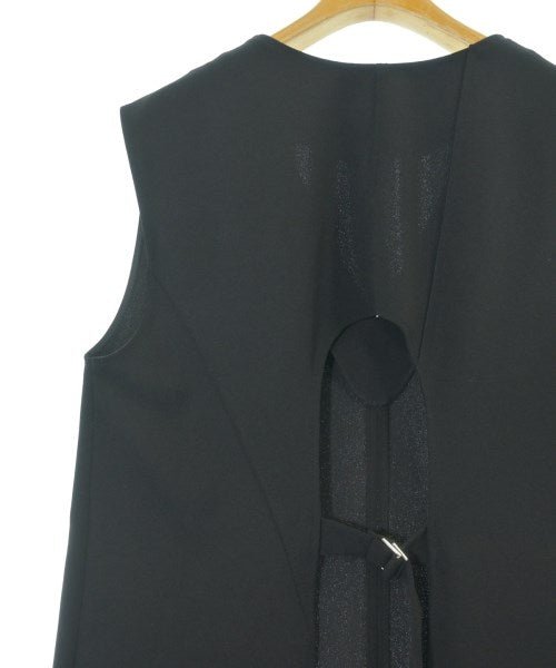 UNITED TOKYO 休閒襯衫