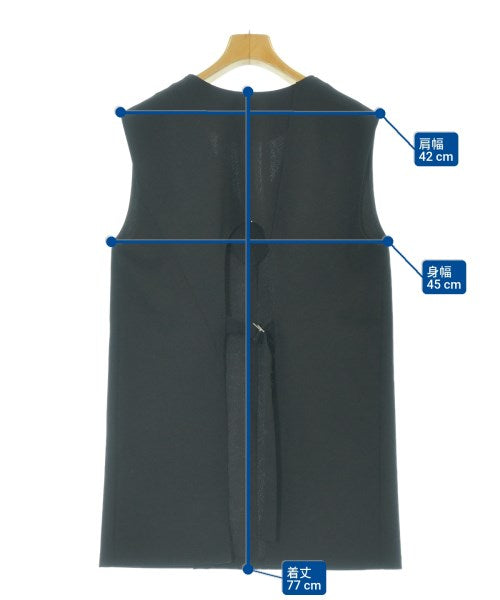 UNITED TOKYO 休閒襯衫