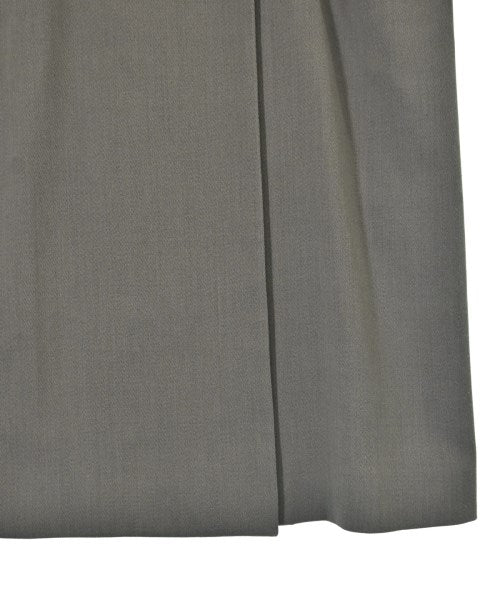 UNITED TOKYO 切斯特披風