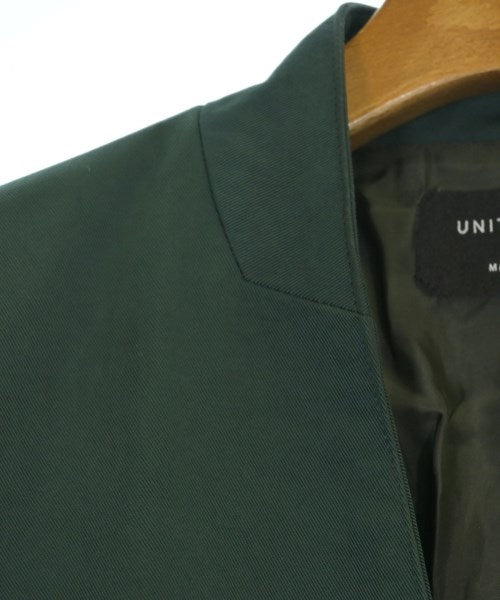 UNITED TOKYO 外套