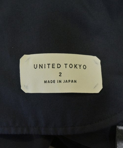 UNITED TOKYO 其他款