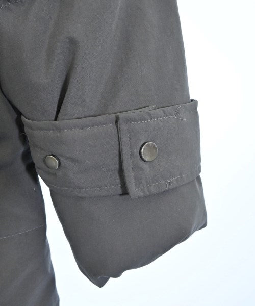 UNITED TOKYO 羽絨夾克/背心