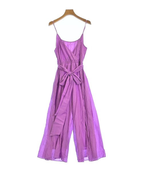 MYLAN 連身衣/馬戲團服/連身