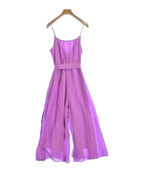 MYLAN 連身衣/馬戲團服/連身