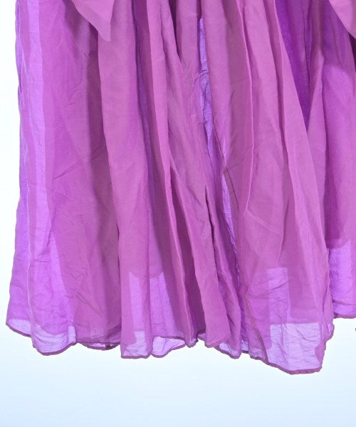 MYLAN 連身衣/馬戲團服/連身