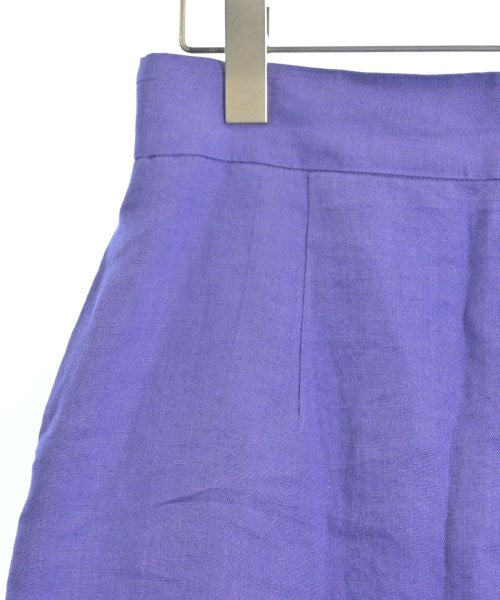 MYLAN 長裙/超長裙