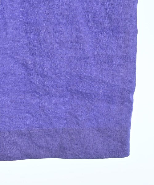 MYLAN 長裙/超長裙