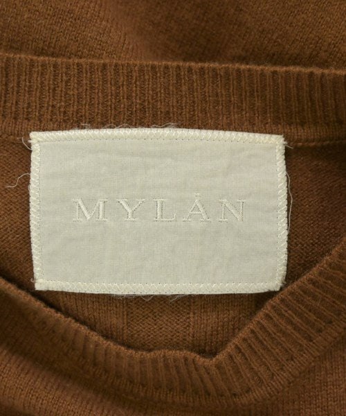 MYLAN 洋裝