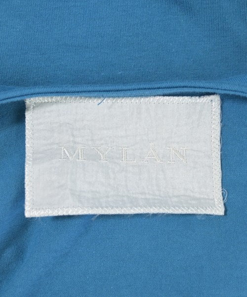 MYLAN 洋裝