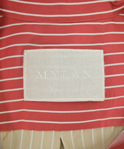 MYLAN 洋裝