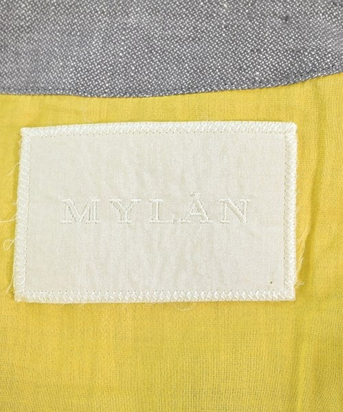 MYLAN 洋裝