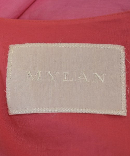 MYLAN 洋裝