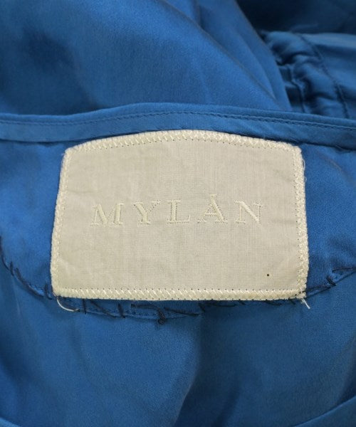 MYLAN 洋裝
