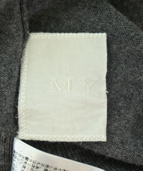 MYLAN 開襟衫