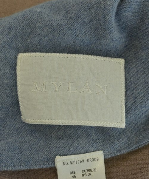 MYLAN 其他大衣