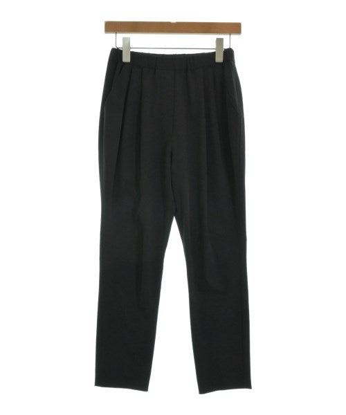 BEATING HEART 其他褲款