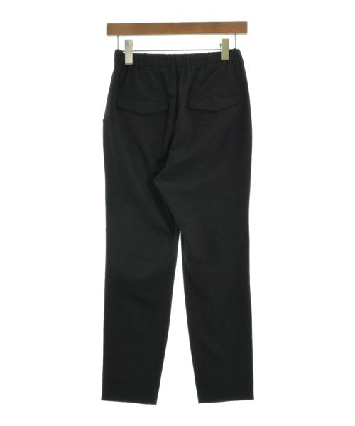 BEATING HEART 其他褲款