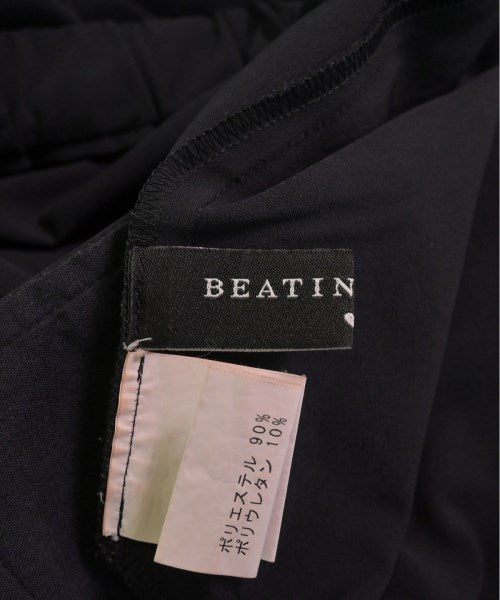 BEATING HEART 其他褲款